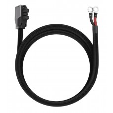 Кабель Power Hub AC Charge Cable (6 metres/20 feet/10AWG)