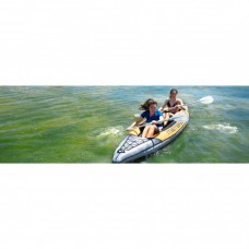 Каяк Aqua Marina Memba Sports Kayak 2-person (ME-390)