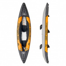 Каяк Aqua Marina Memba Sports Kayak 2-person (ME-390)