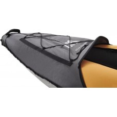 Каяк Aqua Marina Memba Sports Kayak 2-person (ME-390)