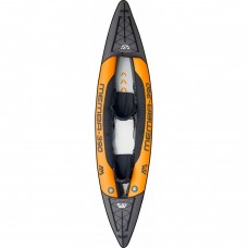 Каяк Aqua Marina Memba Sports Kayak 2-person (ME-390)