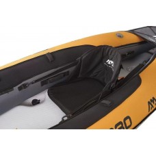 Каяк Aqua Marina Memba Sports Kayak 2-person (ME-390)