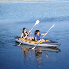 Каяк Aqua Marina Memba Sports Kayak 2-person (ME-390)