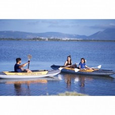 Каяк Aqua Marina Memba Sports Kayak 2-person (ME-390)