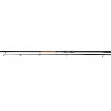 Карповое удилище Carp Zoom Commando Carp Rod 360 cm 3.00 lb