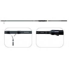 Карповое удилище Daiwa WINDCAST Spod 4,5 lbs 3,60m (11681-363)