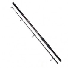 Карповое удилище JRC Sabre X Spod Rod 3,60m/2 5,50 lbs HR Carbon Rubber SIC