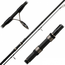 Карповое удилище Shimano Tribal Velocity 12-325 50mm (TVEL12325)