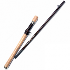 Кастинговое удилище Graphiteleader Vigore GVIC-74XX 2.23 m 152 g 14-140 gr (G08039)