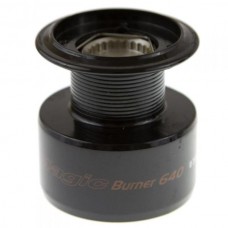 Катушка Browning Black Magic Burner 640 (0260040)