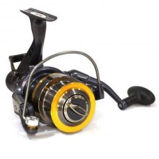 Катушка Salmo Diamond Baitfeeder 6 30BR 3130BR