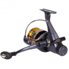 Катушка Salmo Diamond Baitfeeder 6 30BR 3130BR