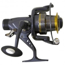 Катушка Salmo Diamond Baitfeeder 6 30BR 3130BR