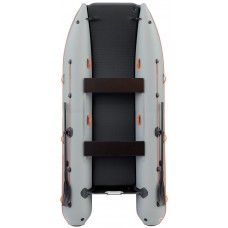 Kolibri Sea Cat KM-380CM катамаран