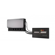 Комплект энергонезависимости Ecoflow Power Prepared Kit 15 kWh