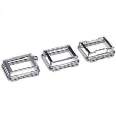 Комплект задних крышек GoPro Dive Housing BacPac Backdoor Kit New Hero 3 (ADDRK-301)