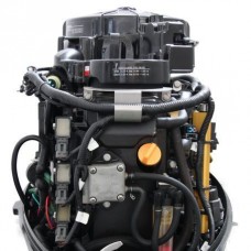 Човновий двигун Parsun F40FEL-T-EFI