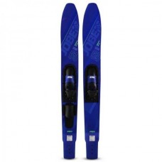 Лыжи Jobe Hemi Combo Skis (202420001-65)