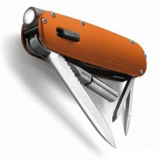 Мультитул Gerber Fit Light Tool 31-000919