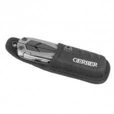 Мультитул Gerber Strata Multi Plier 31-000334