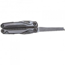 Мультитул Leatherman Charge TTi 830735