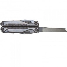 Мультитул Leatherman Charge TTi 830735