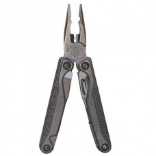 Мультитул Leatherman Charge TTi 830735