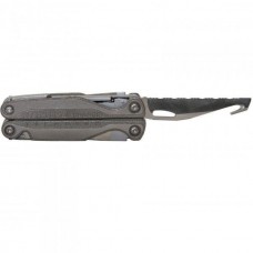 Мультитул Leatherman Charge TTi 830735