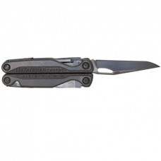 Мультитул Leatherman Charge TTi 830735