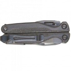 Мультитул Leatherman Charge TTi 830735