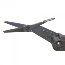 Мультитул Leatherman Charge TTi 830735