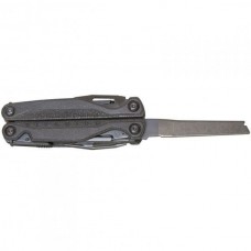 Мультитул Leatherman Charge TTi 830735