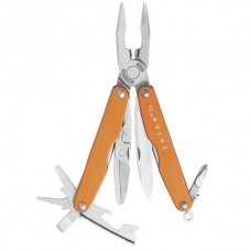 Мультитул Leatherman Juice S2 Flame Orange 70202192N