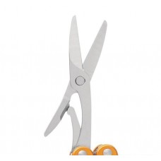 Мультитул Leatherman Juice S2 Flame Orange 70202192N