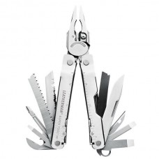 Мультитул Leatherman Super Tool 300 831183