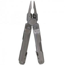 Мультитул Leatherman Super Tool 300 831183