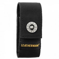 Мультитул Leatherman Wave Plus нейлоновий чохол (832524)