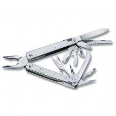 Мультитул Victorinox SwissTool 3.0326.N