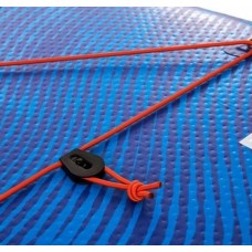 Надувная SUP доска Aqua Marina Beast 10’6″ (BT-21BEP)