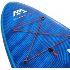 Надувная SUP доска Aqua Marina Beast 10’6″ (BT-21BEP)