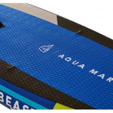 Надувная SUP доска Aqua Marina Beast 10’6″ (BT-21BEP)
