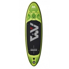 Надувная Sup доска Aqua Marina Breeze 9’9″ (BT-19BRP)