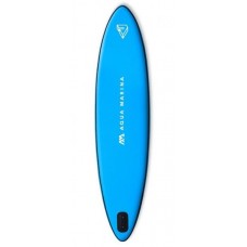 Надувная Sup доска Aqua Marina Triton 11’2″ (BT-19TRP)