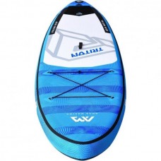 Надувная Sup доска Aqua Marina Triton 11’2″ (BT-19TRP)