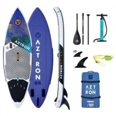 Надувна Sup дошка Aztron Orion 8.6 (AS-505D)