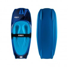 Ниборд Jobe Streak Kneeboard Blue (252519002)