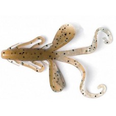 Нимфа Lucky John 1.2" Hogy Hog 140130-S18