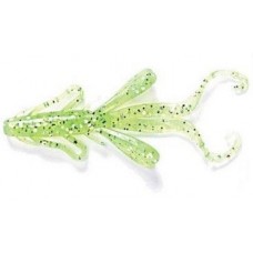 Нимфа Lucky John 1,6" Hogy Hog*10 140109-037