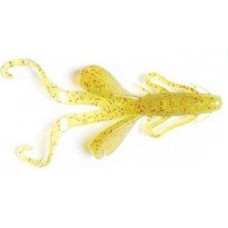 Нимфа Lucky John 2.1" Hogy Hog 140131-SB05