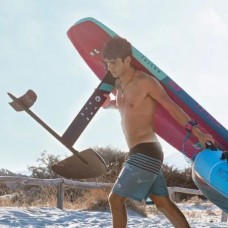 Подводное крыло Aztron ROCKET 1650 COMBO (AF-020)